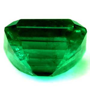 Emerald 2.02 Green Emerald - #1084359