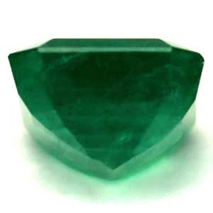 Emerald 2.77 Green Emerald - #1084718