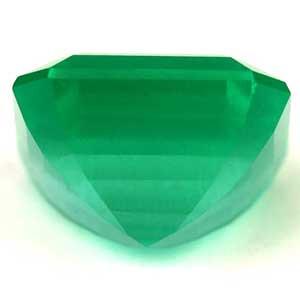 Emerald 4.34 Green Emerald - #1084389