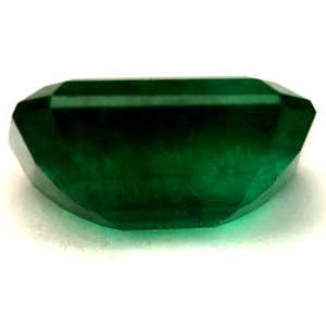 Emerald 0.82 Green Emerald - #1084693
