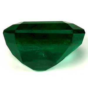 Emerald 1.41 Green Emerald - #1084424