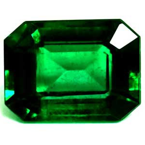 Emerald 0.90 Green Emerald - #1084878