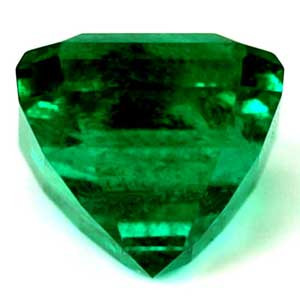 Emerald 0.75 Green Emerald - #1084379