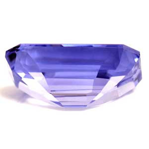 Emerald 2.10 Blue Sapphire - #1084747