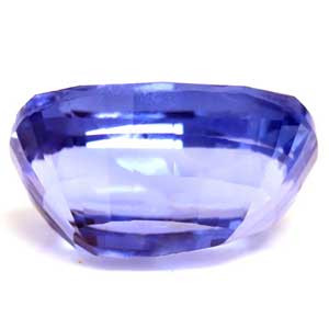 Cushion 2.30 Blue Sapphire - #1084745