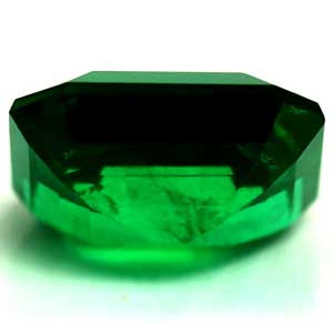 Emerald 2.48 Green Emerald - #1084203