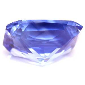 Emerald 2.13 Blue Sapphire - #1084205