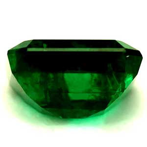 Emerald 1.19 Green Emerald - #1084756