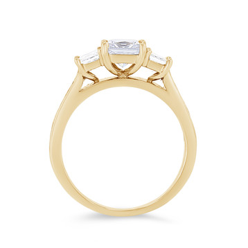 WEBMT01485-U