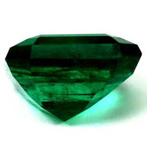 Emerald 0.75 Green Emerald - #1084207