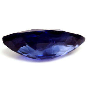 Marquise 0.99 Blue Sapphire - #1084465