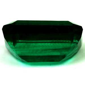 Emerald 3.31 Green Emerald - #1084247