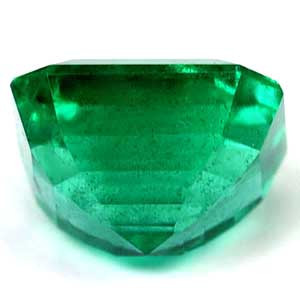 Emerald 0.74 Green Emerald - #1084251