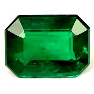 Emerald 0.98 Green Emerald - #1084415