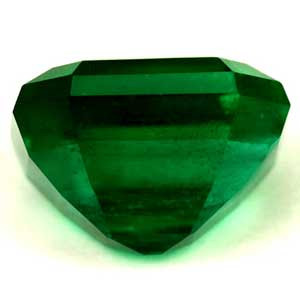 Emerald 1.70 Green Emerald - #1084417