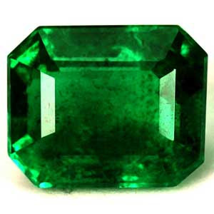 Emerald 1.30 Green Emerald - #1084422