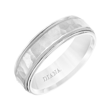 B14MS00396-A