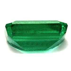 Emerald 0.55 Green Emerald - #1084946
