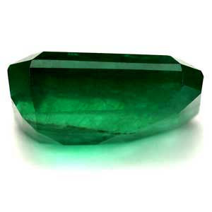Emerald 1.96 Green Emerald - #1084629