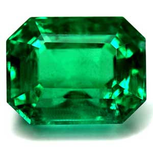 Emerald 2.20 Green Emerald - #1084637