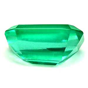 Emerald 0.56 Green Emerald - #1084635