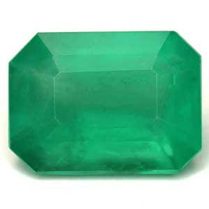 Emerald 1.04 Green Emerald - #1084800