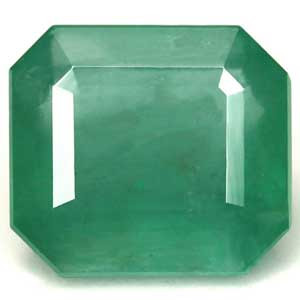 Emerald 1.47 Green Emerald - #1084799