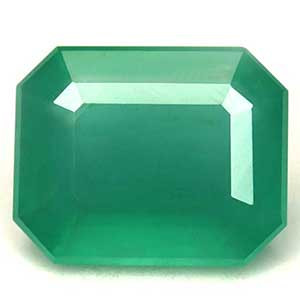 Emerald 1.48 Green Emerald - #1084798