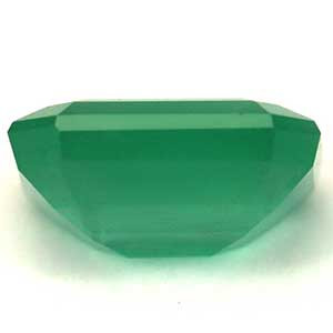 Emerald 1.48 Green Emerald - #1084798