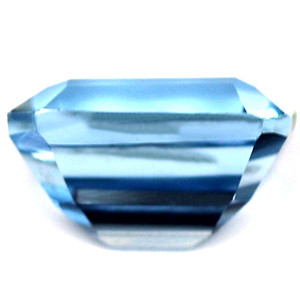 Emerald 0.68 Aquamarine - #1085645