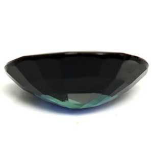 Oval 1.14 Blue Sapphire - #1085019