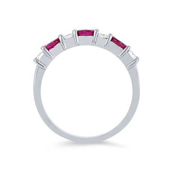 BDRUB00209-U