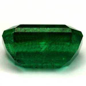 Emerald 2.13 Green Emerald - #1084671