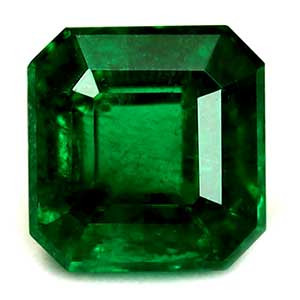 Emerald 0.76 Green Emerald - #1084664