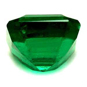 Emerald 0.76 Green Emerald - #1084664