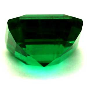 Emerald 0.75 Green Emerald - #1084665