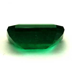 Emerald 1.46 Green Emerald - #1084669