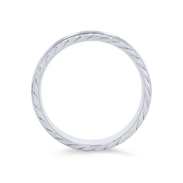 B147M00576-U