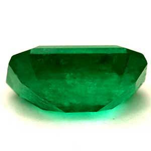Emerald 0.64 Green Emerald - #1084814