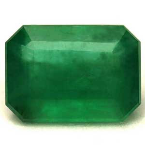 Emerald 0.82 Green Emerald - #1084820