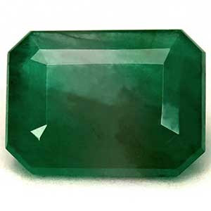 Emerald 1.17 Green Emerald - #1084817