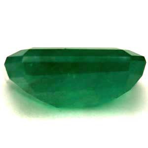 Emerald 1.17 Green Emerald - #1084817