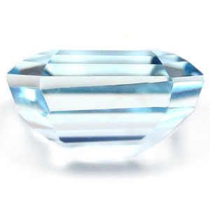 Emerald 2.31 Aquamarine - #1085693
