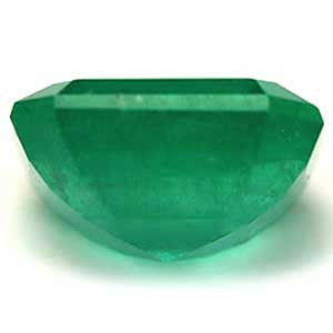 Emerald 1.90 Green Emerald - #1084819