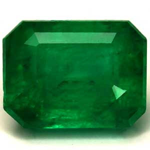 Emerald 0.99 Green Emerald - #1084812