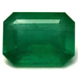 Emerald 2.96 Green Emerald - #1084831