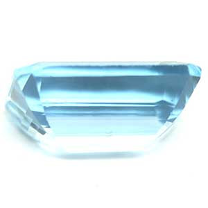 Emerald 2.47 Aquamarine - #1085816