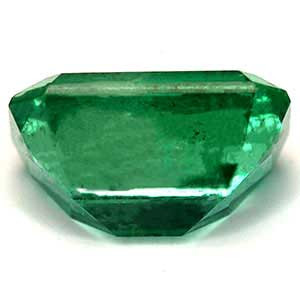 Emerald 0.90 Green Emerald - #1084760