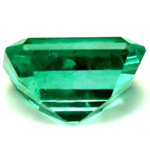 Emerald 0.83 Green Emerald - #1084762