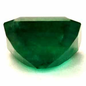 Emerald 1.02 Green Emerald - #1085430